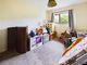 Thumbnail Terraced house for sale in Fairmead, Sidmouth