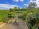 Thumbnail Town house for sale in Tarrant Wharf, Arundel, West Sussex