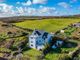 Thumbnail Detached house for sale in New Hill, Goodwick, Pembrokeshire