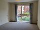 Thumbnail Flat for sale in Tithe Lodge, Southam