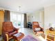 Thumbnail Detached house for sale in Kestell Parc, Bodmin, Cornwall