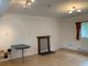 Thumbnail Studio to rent in The Square, York