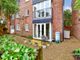 Thumbnail Flat for sale in Pembury Road, Tonbridge, Kent