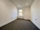 Thumbnail Flat for sale in Rugby Road, Worthing