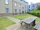 Thumbnail Flat to rent in Millar Crescent, Morningside, Edinburgh