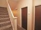 Thumbnail Terraced house for sale in Hesketh Avenue, Blackpool