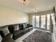 Thumbnail Detached bungalow for sale in Fir Tree Drive, Wales, Sheffield