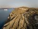 Thumbnail Land for sale in Helios Heights, Santorini, Cyclade Islands, South Aegean, Greece