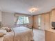 Thumbnail Detached house for sale in Purshall Close, Southcrest, Redditch