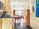 Thumbnail Detached house for sale in Overnhill Road, Downend, Bristol