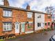 Thumbnail Property for sale in Preston On The Hill, Warrington