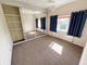 Thumbnail Semi-detached house to rent in Brunant Road, Gorseinon, Swansea