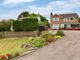 Thumbnail Detached house for sale in Old Croft Road, Yorkley Slade, Yorkley, Lydney, Gloucestershire.