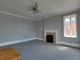 Thumbnail Flat to rent in Knight Street, Spalding