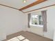 Thumbnail Mobile/park home for sale in Cuthill Brae, Willow Wood Residential Park, West Calder, West Lothian