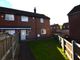 Thumbnail Semi-detached house for sale in Hulme Square, Castleford