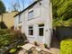 Thumbnail Semi-detached house for sale in Dale Road, Matlock Bath, Matlock