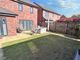 Thumbnail Detached house for sale in Bevan Court, Morpeth