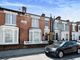 Thumbnail Terraced house for sale in Sandringham Road, Portsmouth, Hampshire