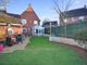 Thumbnail Link-detached house for sale in Old Gorse Way, Mawsley, Kettering