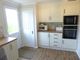 Thumbnail Mobile/park home for sale in Long Carrant Park, Cheltenham Road, Ashton Under Hill, Evesham, Worcestershire