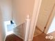 Thumbnail Terraced house for sale in Dorchester Road, Upton, Poole