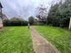 Thumbnail Flat for sale in Galleywood, Ickleford, Hitchin