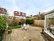 Thumbnail Link-detached house for sale in Wilcox Road, Teddington