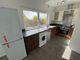 Thumbnail Flat for sale in Eccles Fold, Eccles