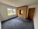 Thumbnail Bungalow to rent in Dovecliff Crescent, Stretton, Burton-On-Trent