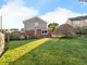 Thumbnail Semi-detached house for sale in Penmachno, Morriston, Swansea