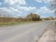 Thumbnail Land for sale in The Street, Takeley