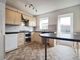 Thumbnail Town house for sale in Jubilee Close, Salisbury