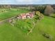 Thumbnail Detached house for sale in Westbrook, Bromham, Chippenham