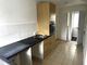 Thumbnail Terraced house to rent in Shaw Close, Cheshunt