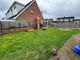 Thumbnail Detached house for sale in Conway Road, Hucknall