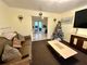 Thumbnail Detached house for sale in The Beeches, Great Sutton, Ellesmere Port, Cheshire