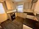 Thumbnail Semi-detached house to rent in Rymond Road, Hodge Hill, Birmingham