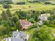 Thumbnail Detached house for sale in Nether Knockbuckle, Hazelmere Road, Kilmacolm, Inverclyde