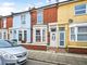 Thumbnail Property for sale in Kingsley Road, Southsea