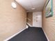Thumbnail Flat for sale in Curie Close, Rugby