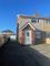 Thumbnail Semi-detached house for sale in Alltwen, Llysfaen, Colwyn Bay