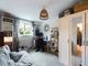 Thumbnail Terraced house for sale in Folly Rise, Stroud, Gloucestershire