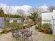 Thumbnail Flat for sale in The Upper Drive, Hove