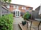 Thumbnail Terraced house for sale in Montonfields Road, Eccles, Manchester