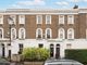 Thumbnail Detached house to rent in Oakley Gardens, Chelsea, London