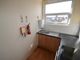 Thumbnail Flat to rent in North Denes Road, Great Yarmouth