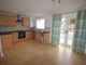 Thumbnail Town house for sale in Beadnell Grove, Ashington