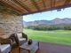 Thumbnail Farmhouse for sale in Sable Hills Farm, Geelhoutboom, George, Garden Route, 6529