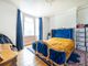 Thumbnail Terraced house for sale in Sidney Road, Forest Gate, London